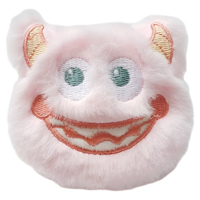 abay 7.5cm8cm8.5cm9cm