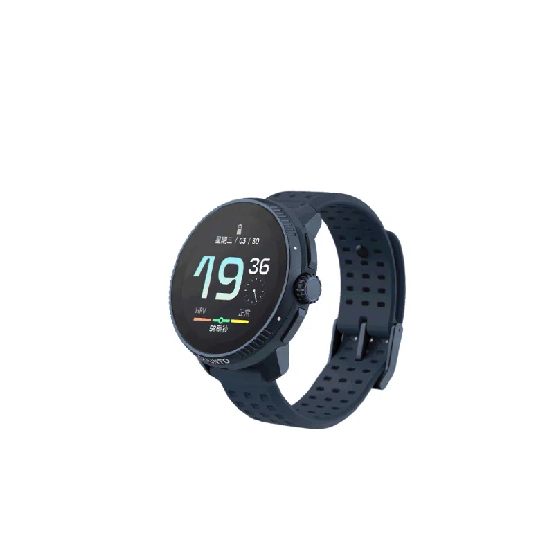 SUUNTORACE100SS050929000