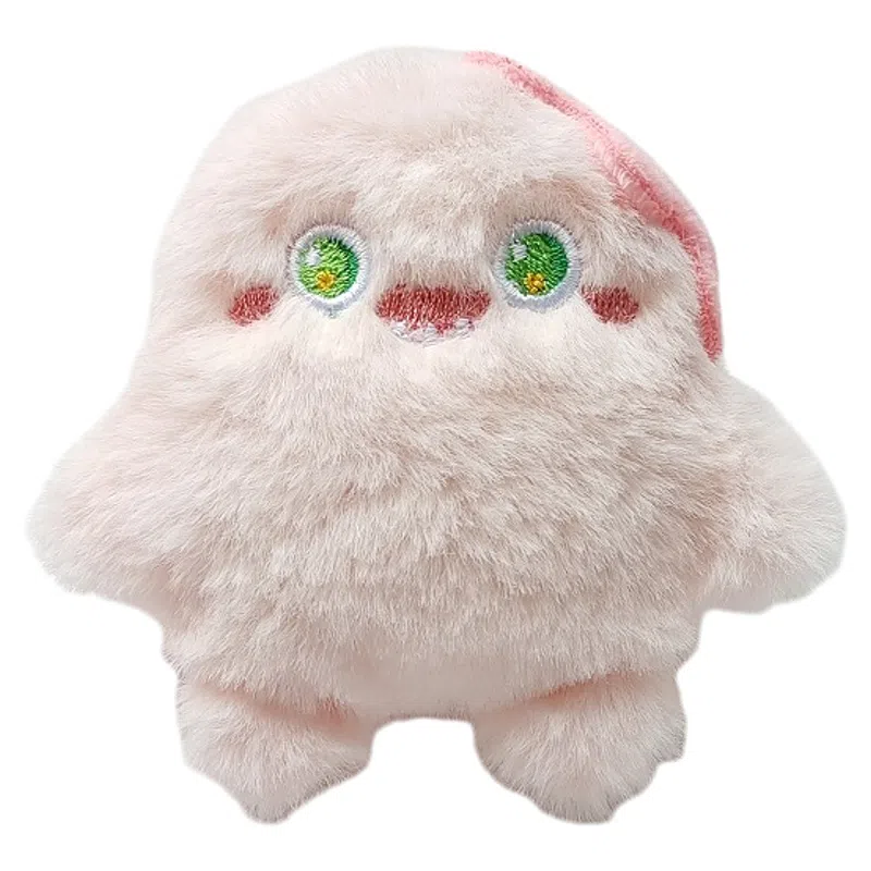 abay 7.5cm8cm8.5cm9cm