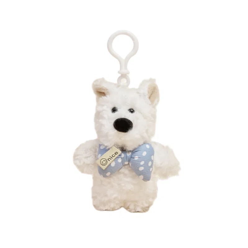 abay 13.2cm