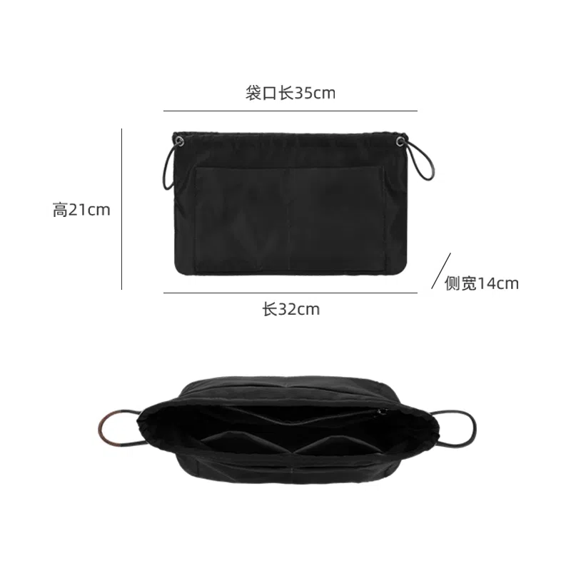 LV ONTHEGO