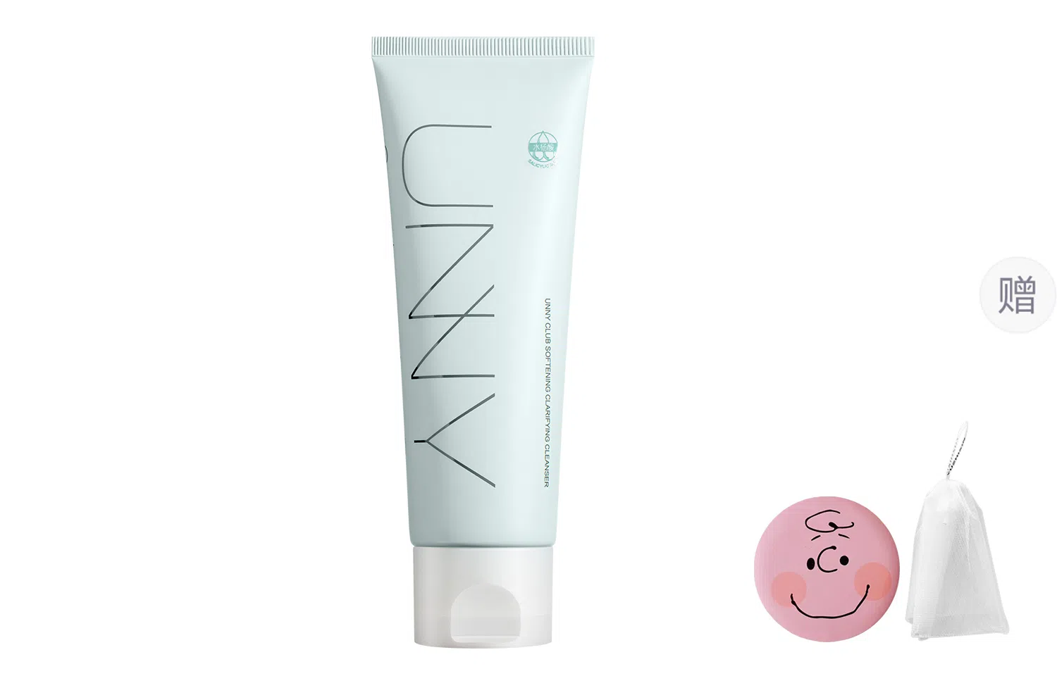 UNNY 120g120g*2120g*3