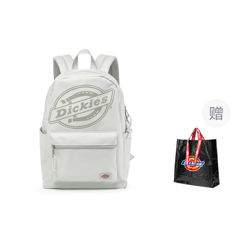 Dickies Logo