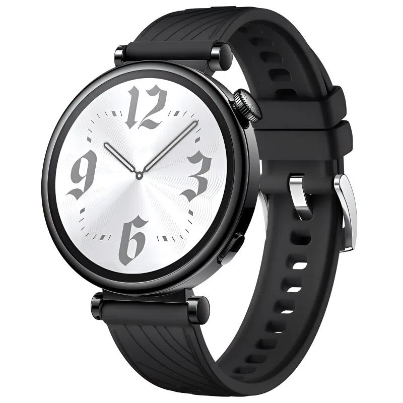 GT54watch43progt3probudsultimate 135180mm