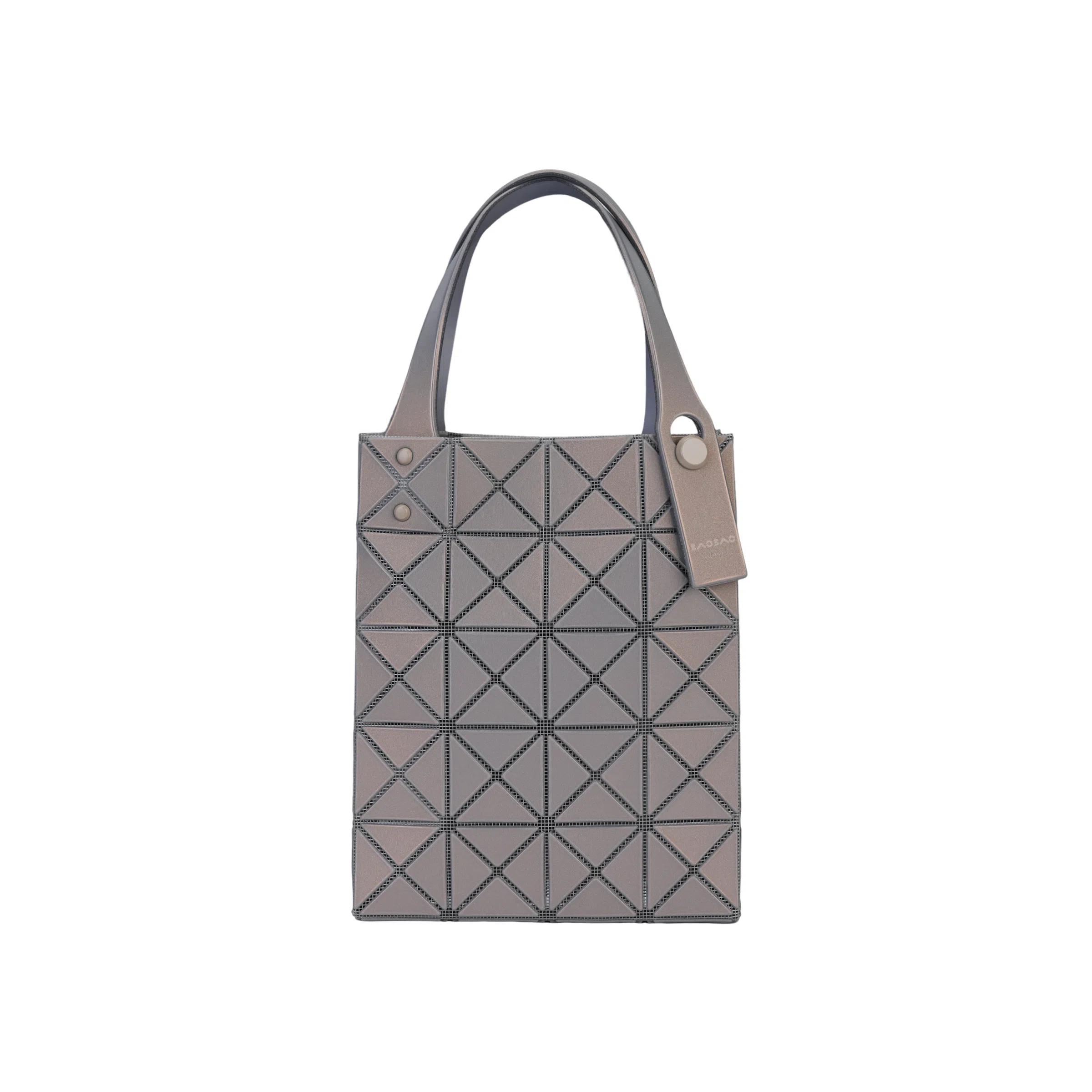 ISSEY MIYAKE Prism PVC