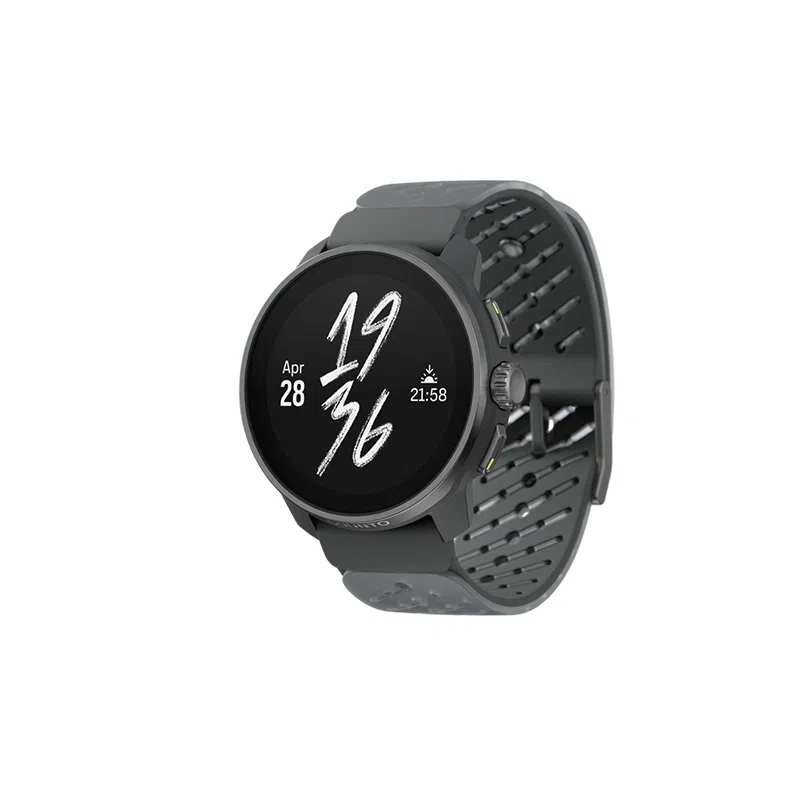 SUUNTO Race S