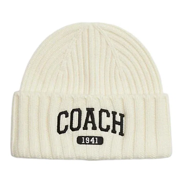 COACH