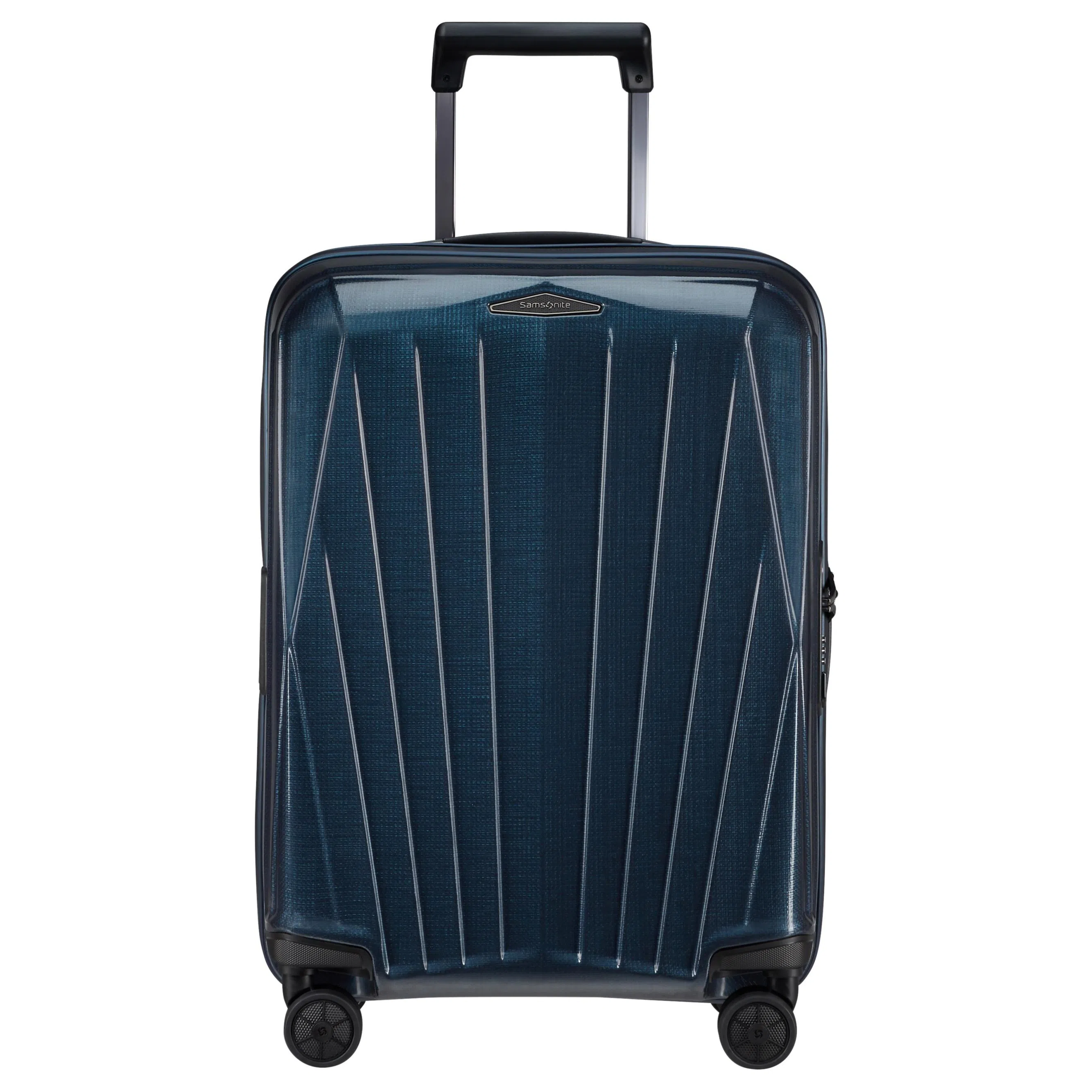SAMSONITE Major-Lite 20252832