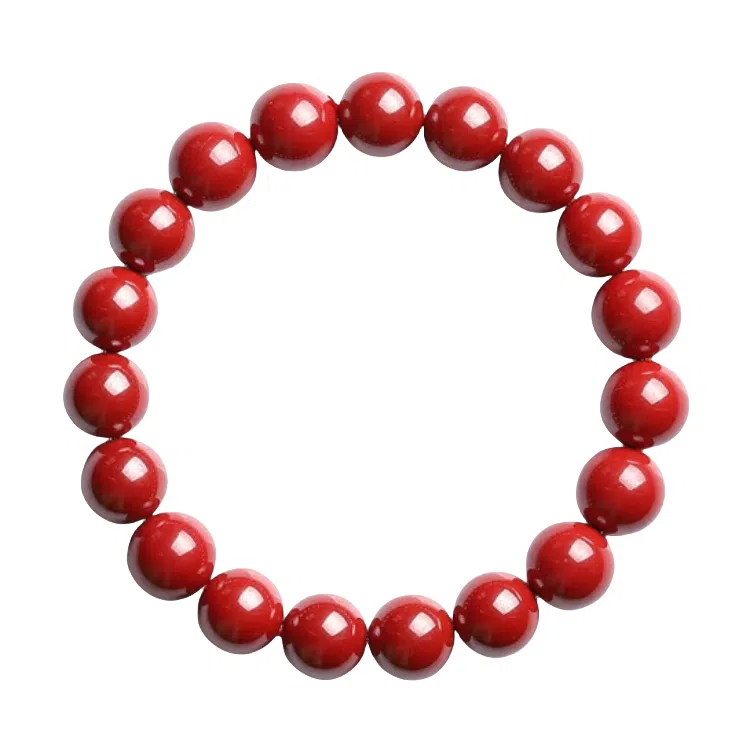 8mm