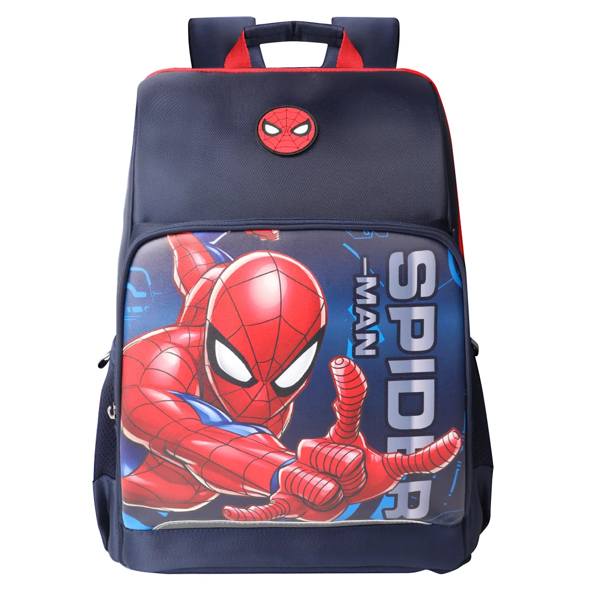 Disney Marvel Series Backpack