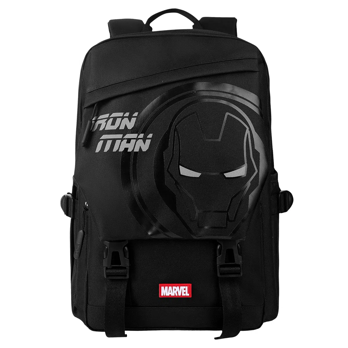 Disney Marvel Series Backpack