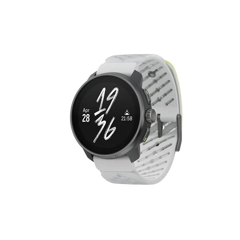 SUUNTO Race S
