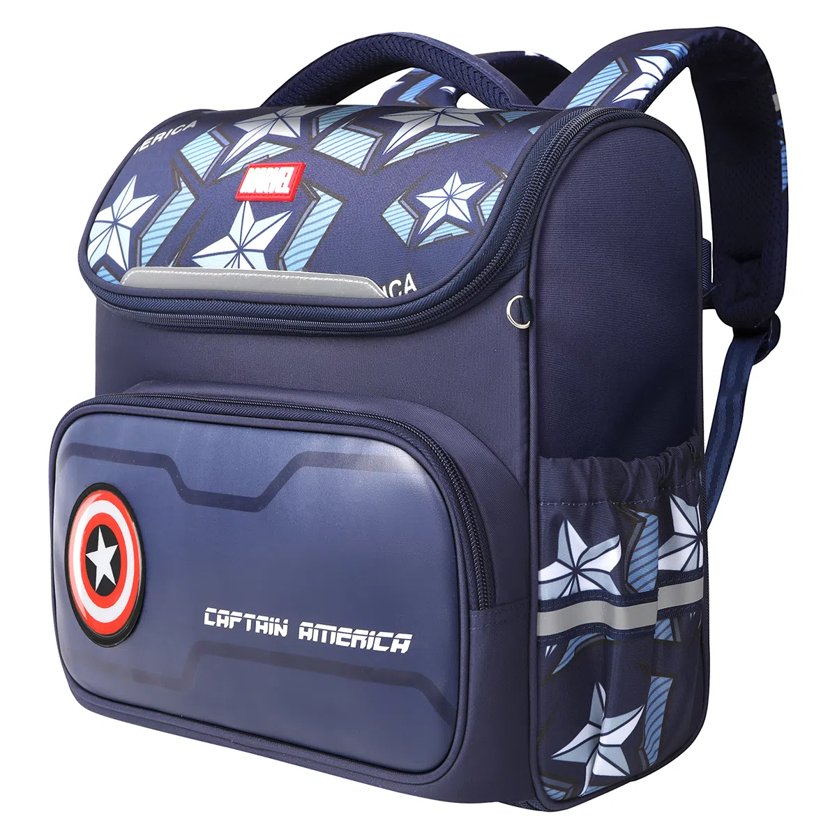 Disney Marvel Series Backpack