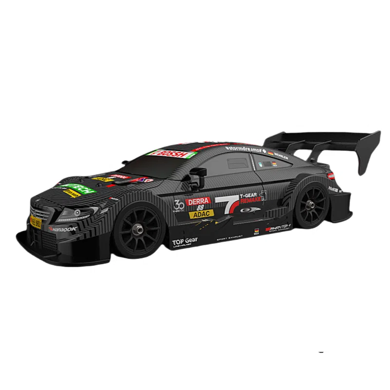 OLOEY DC199A RC