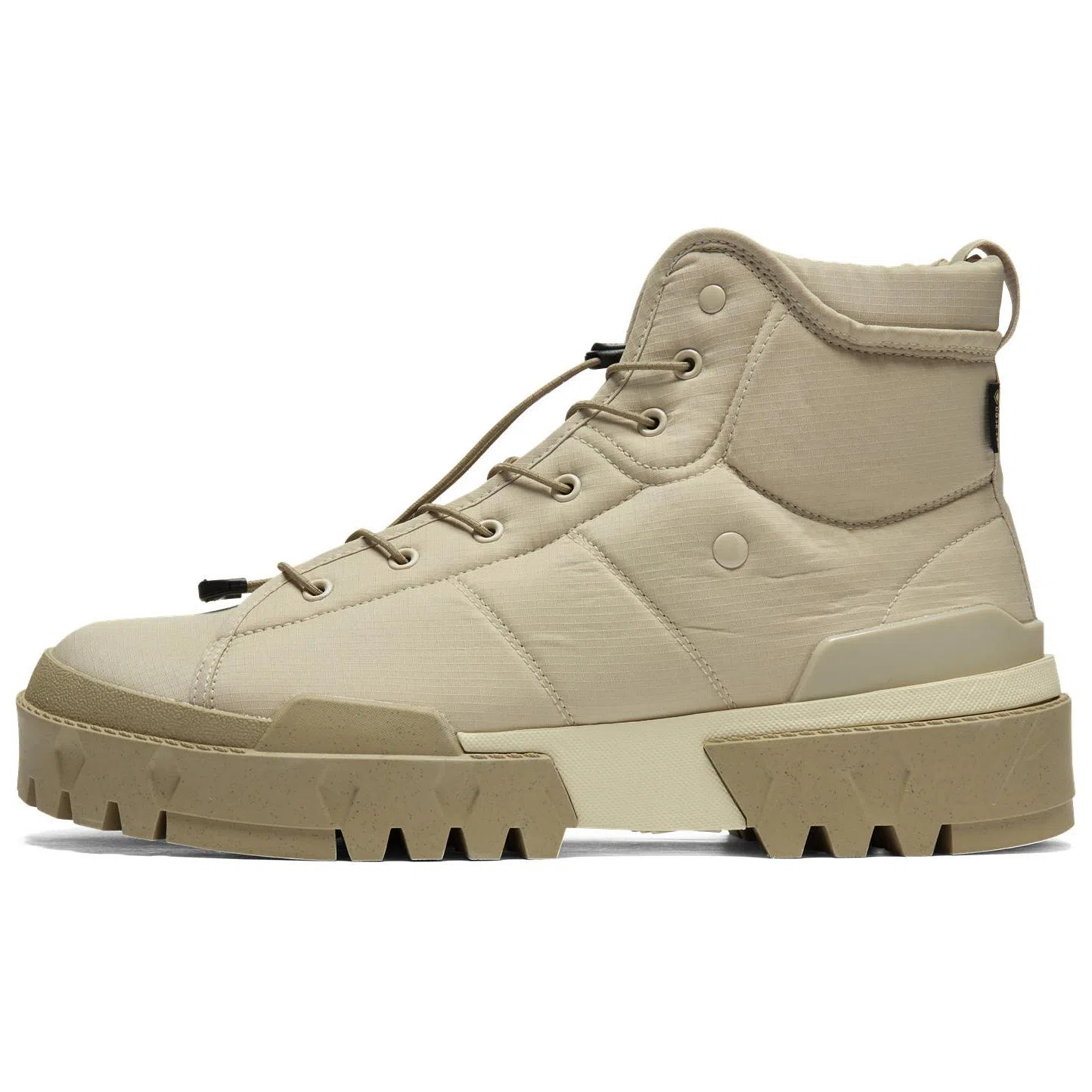 Onitsuka Tiger Hmr Peak G-TX Beige