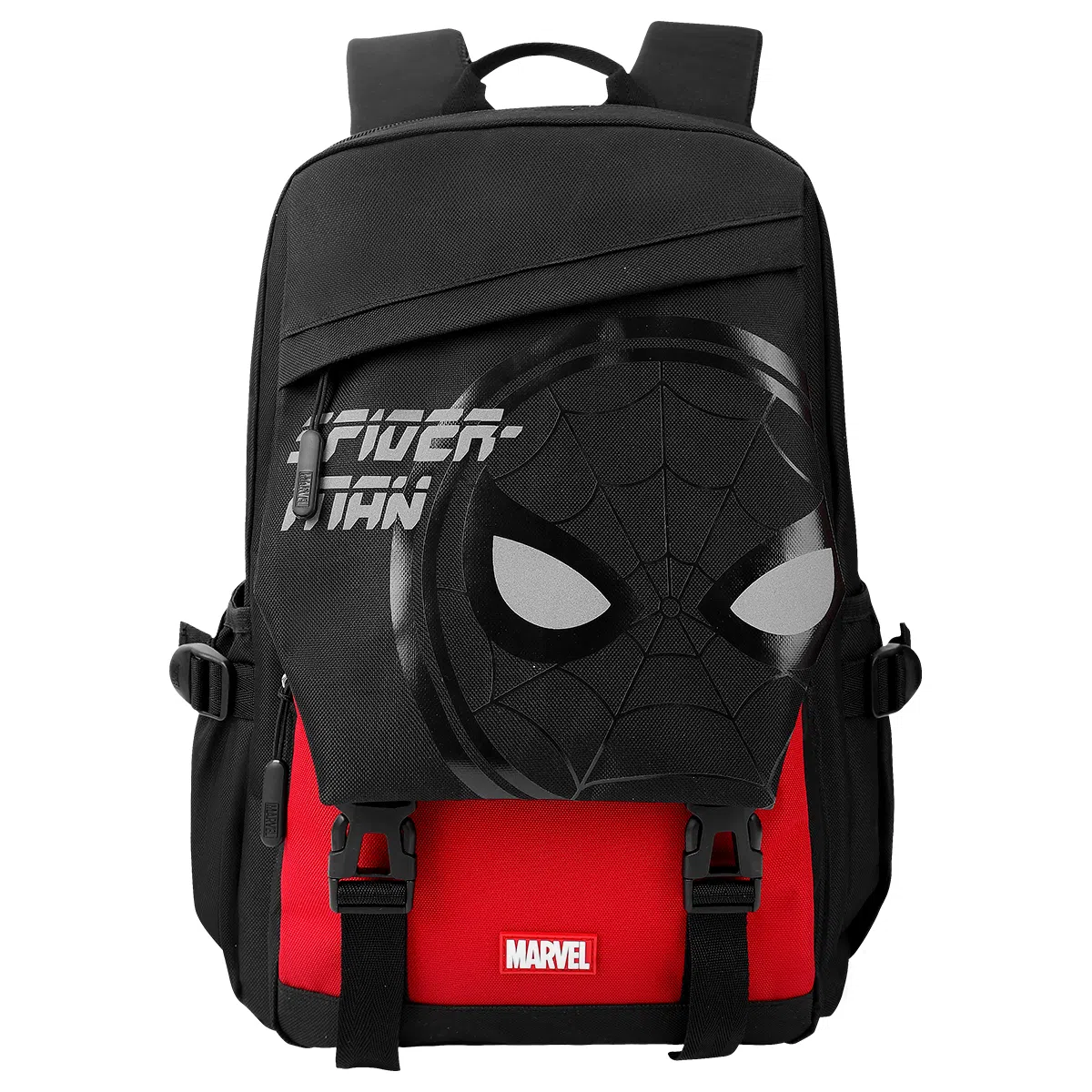 Disney Marvel Series Backpack