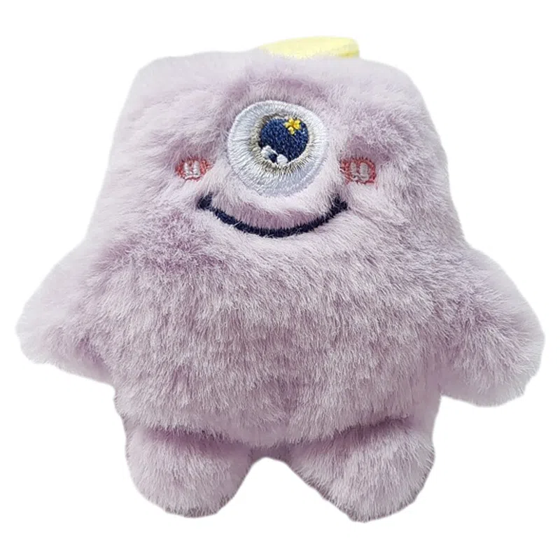 abay 7.5cm8cm8.5cm9cm