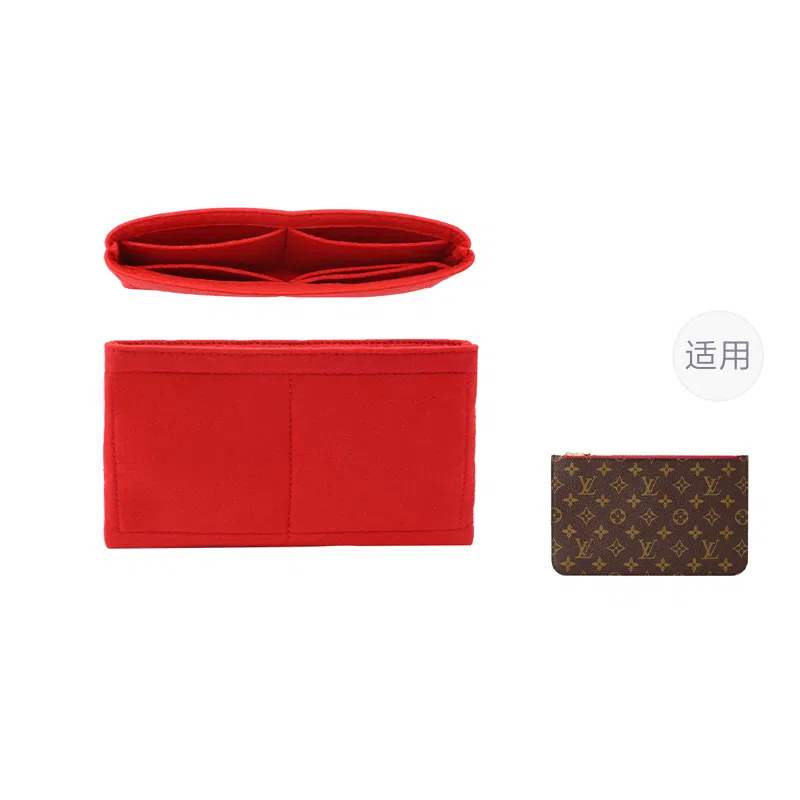 LV neverfull