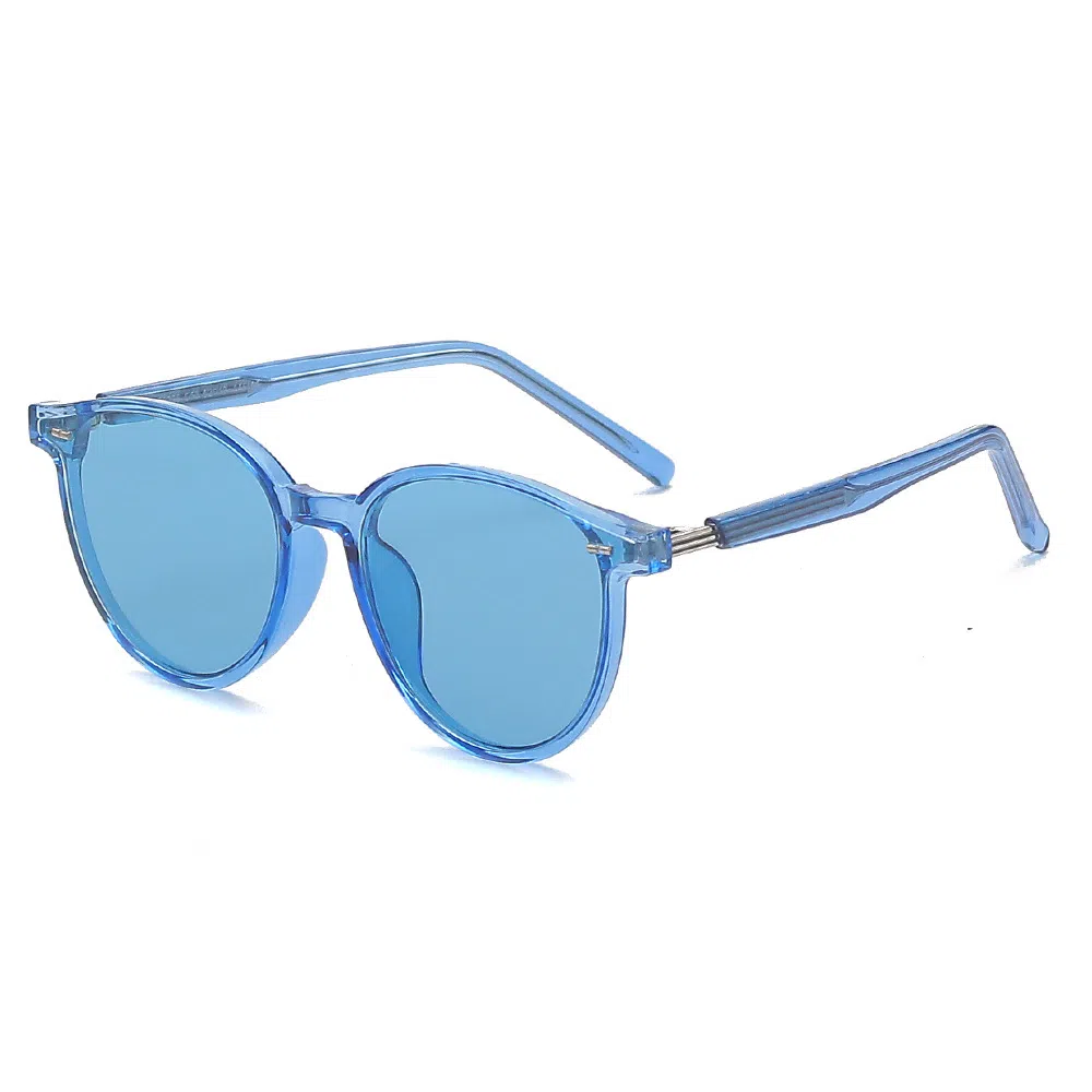 LEARNING RESOURCES TR90