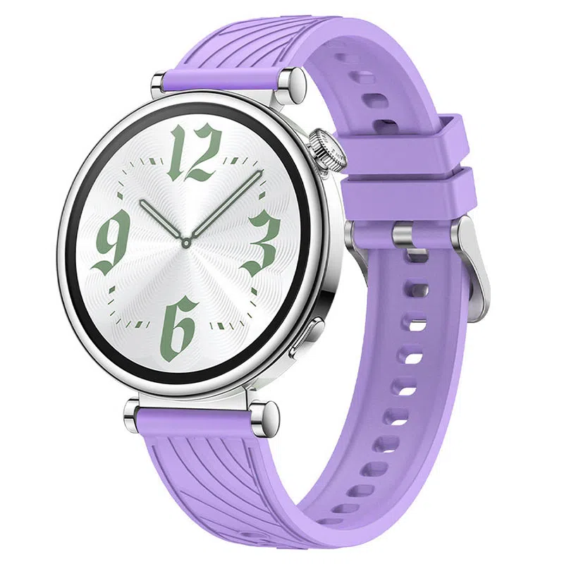 GT54watch43progt3probudsultimate 135180mm