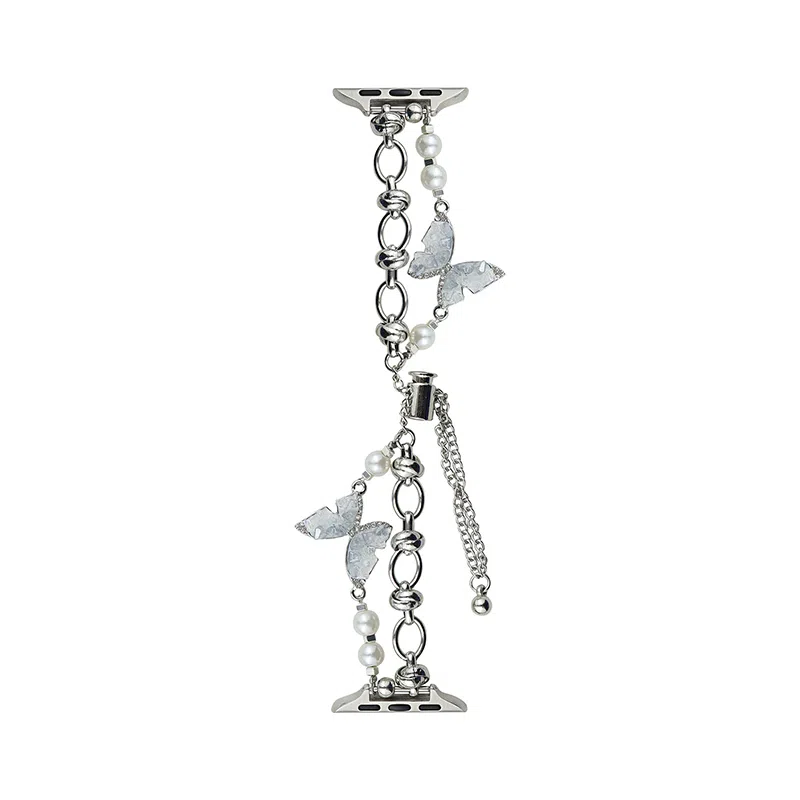 VERENA REINEAppleWatch 38-41 145mm