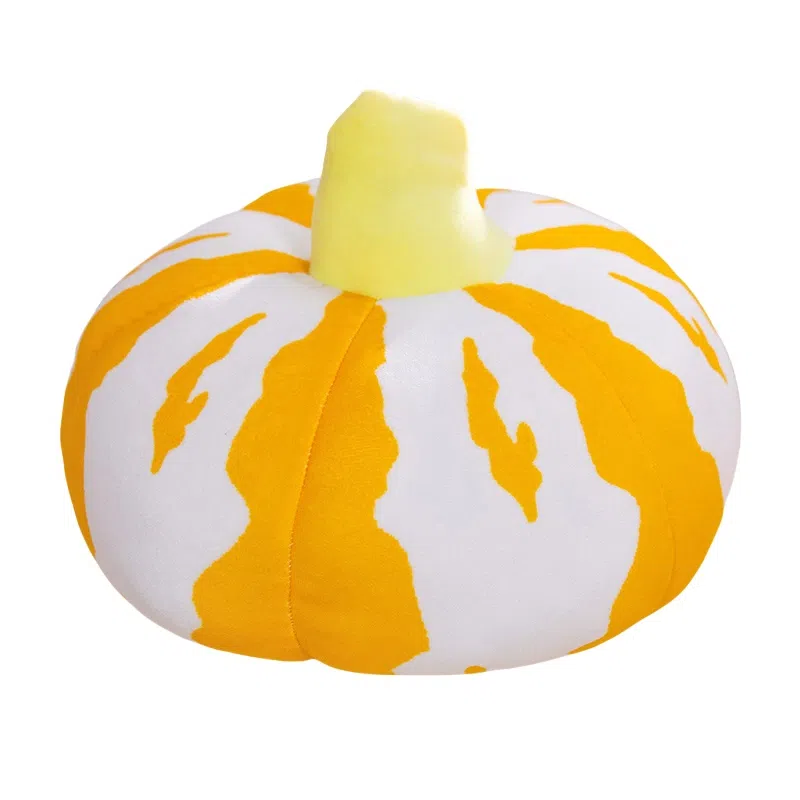 lionf 15cm25cm35cm45cm