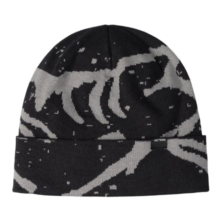 Arcteryx Logo