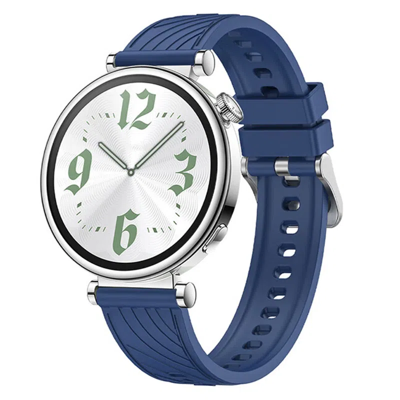 GT54watch43progt3probudsultimate 135180mm