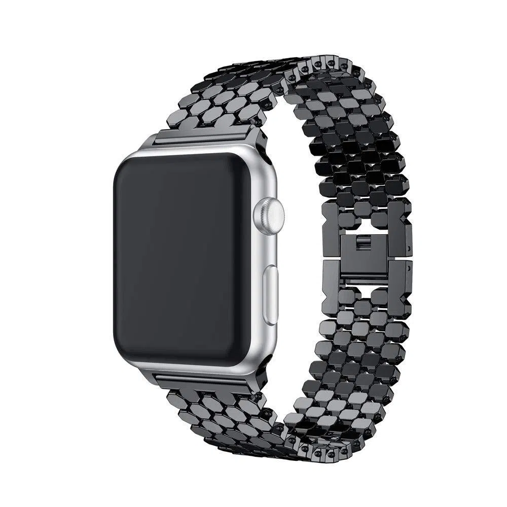 MSSM apple watch iwatchS10S987654SE123ultra