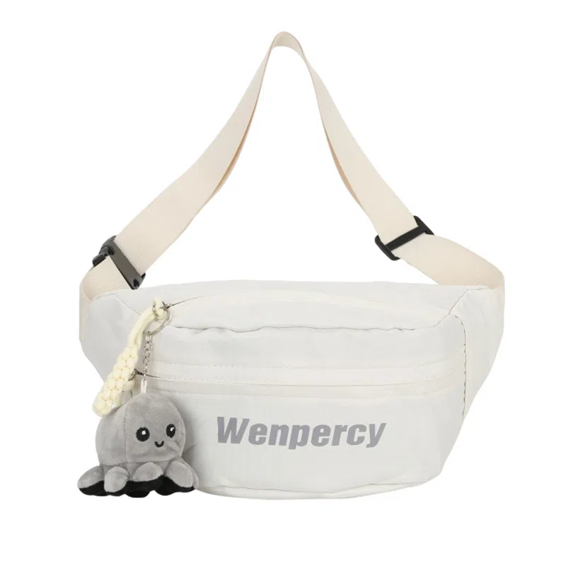 Wenpercy