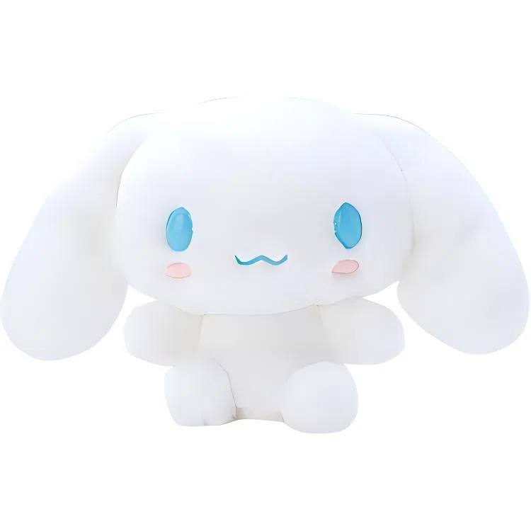 Sanrio cinnamoroll m 23cm