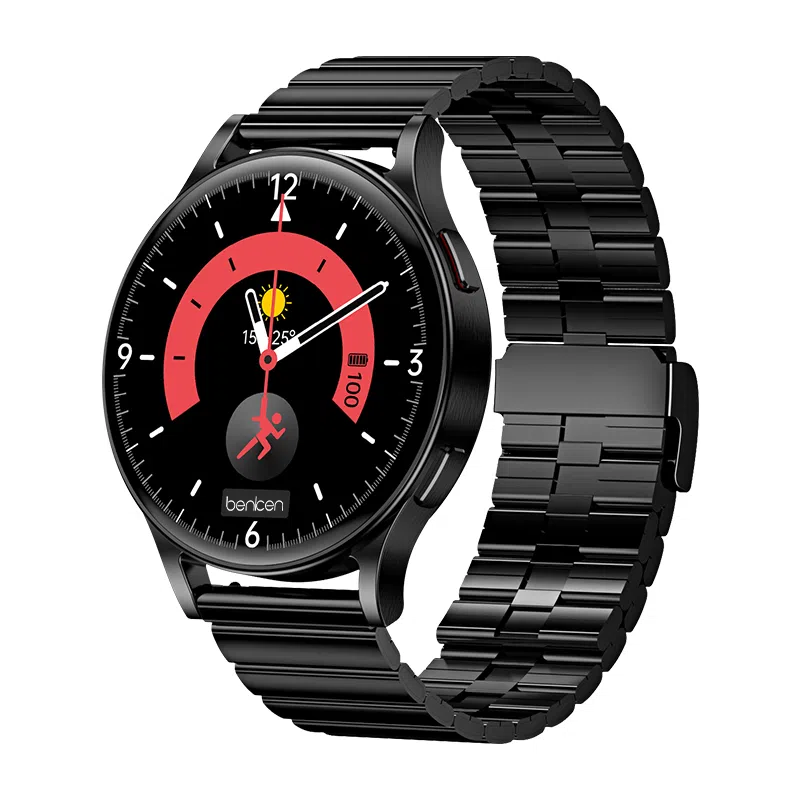 BENKEN BKT5 NFC
