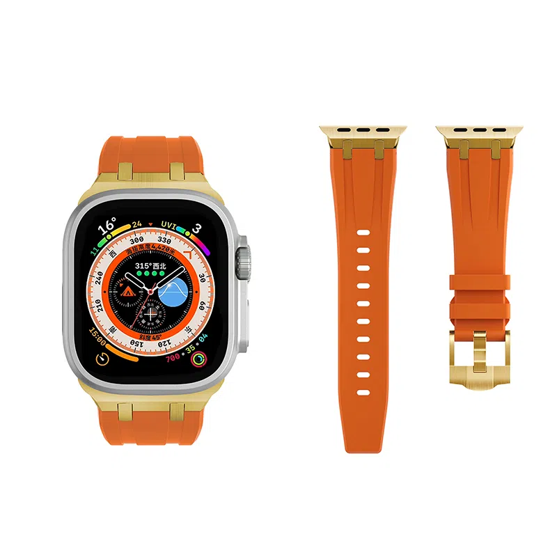wepro Apple Watch S10Ultra12 S8S9S7SE