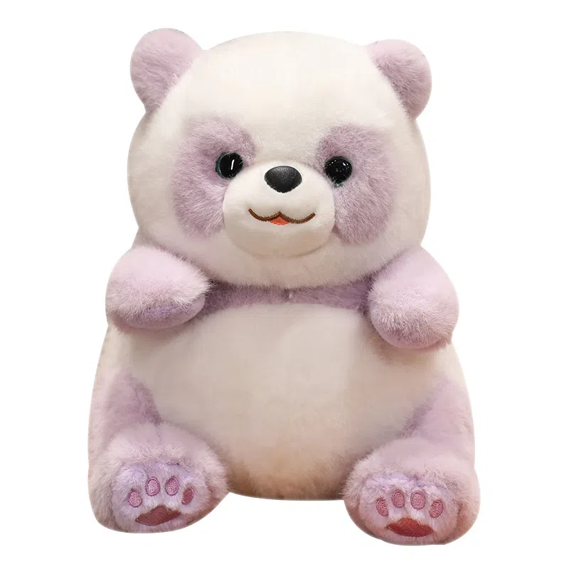 lionf 25cm40cm50cm