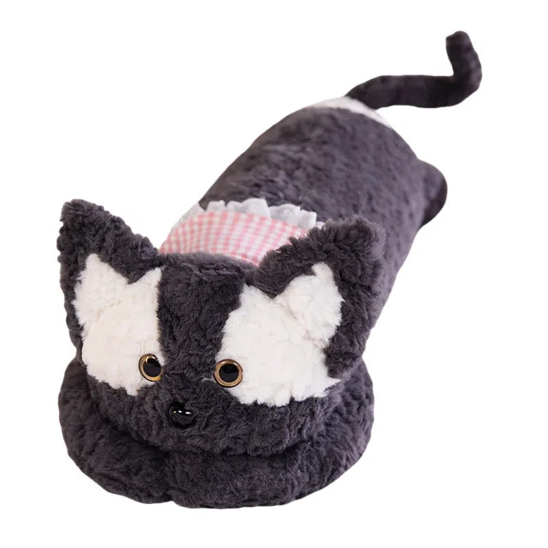 BONMCHE 70cm90cm110cm130cm