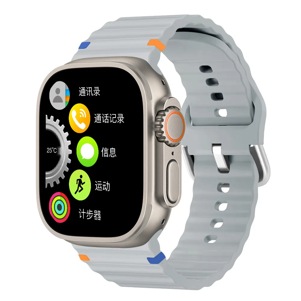AOMN B-30 apple watch9S10