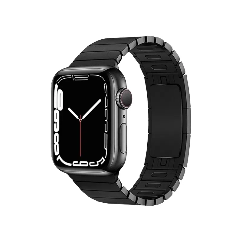 FZRT Apple Watch10987ultraSE