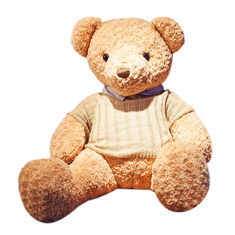 MENGMENGBUNNY 55cm75cm110cm