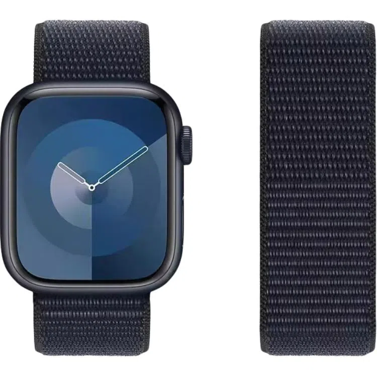 AOMN B-33 apple watch987SES10