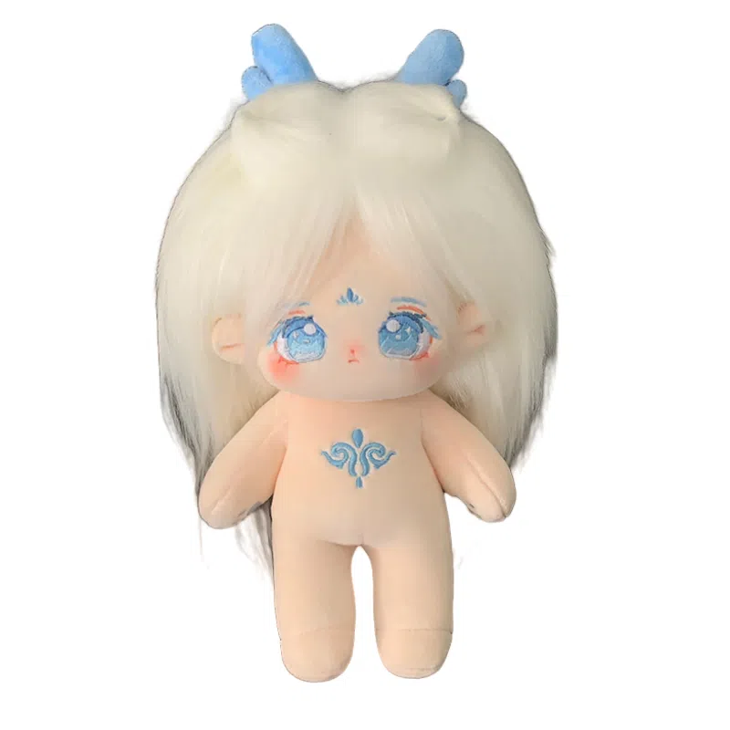 20cm