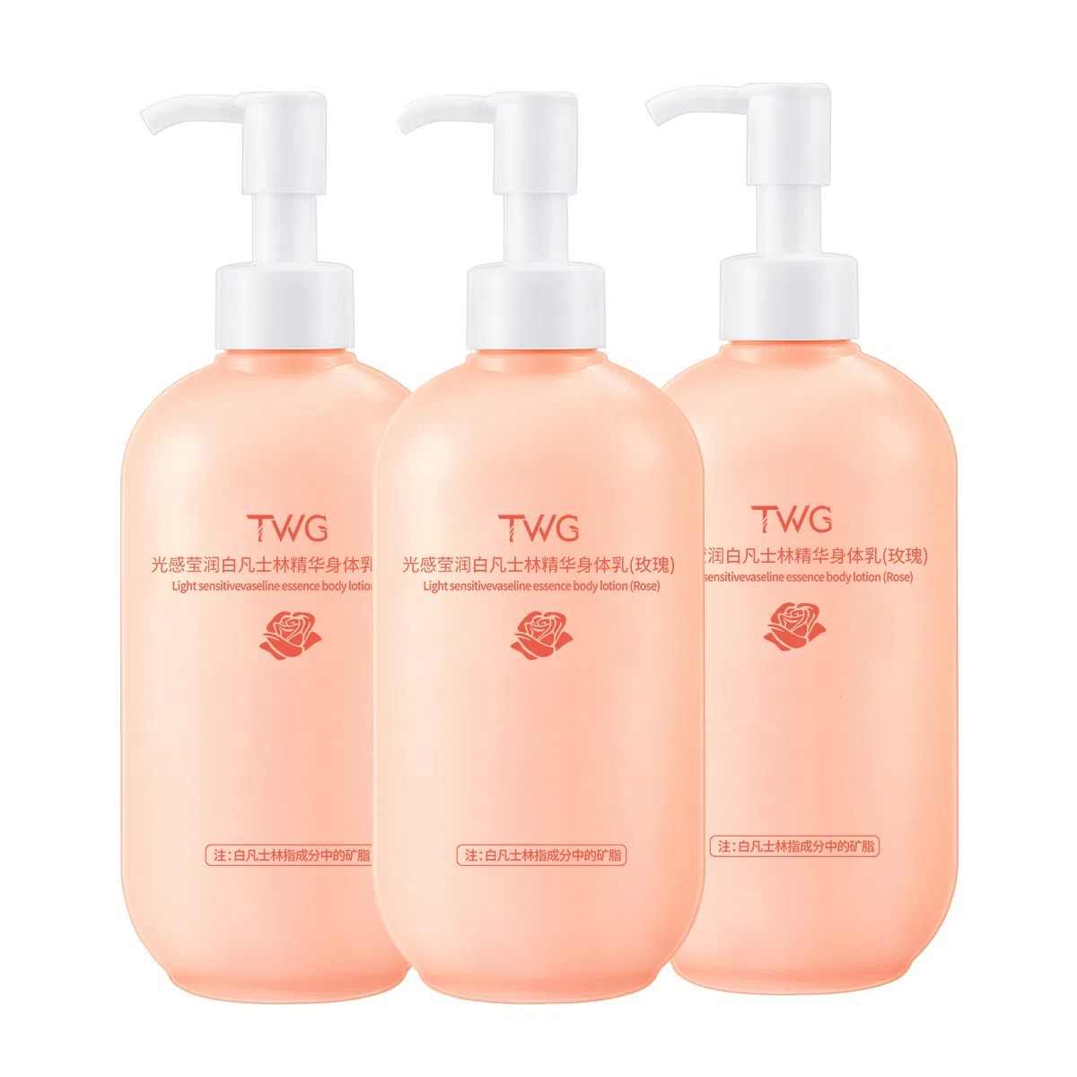 TWG 250ml