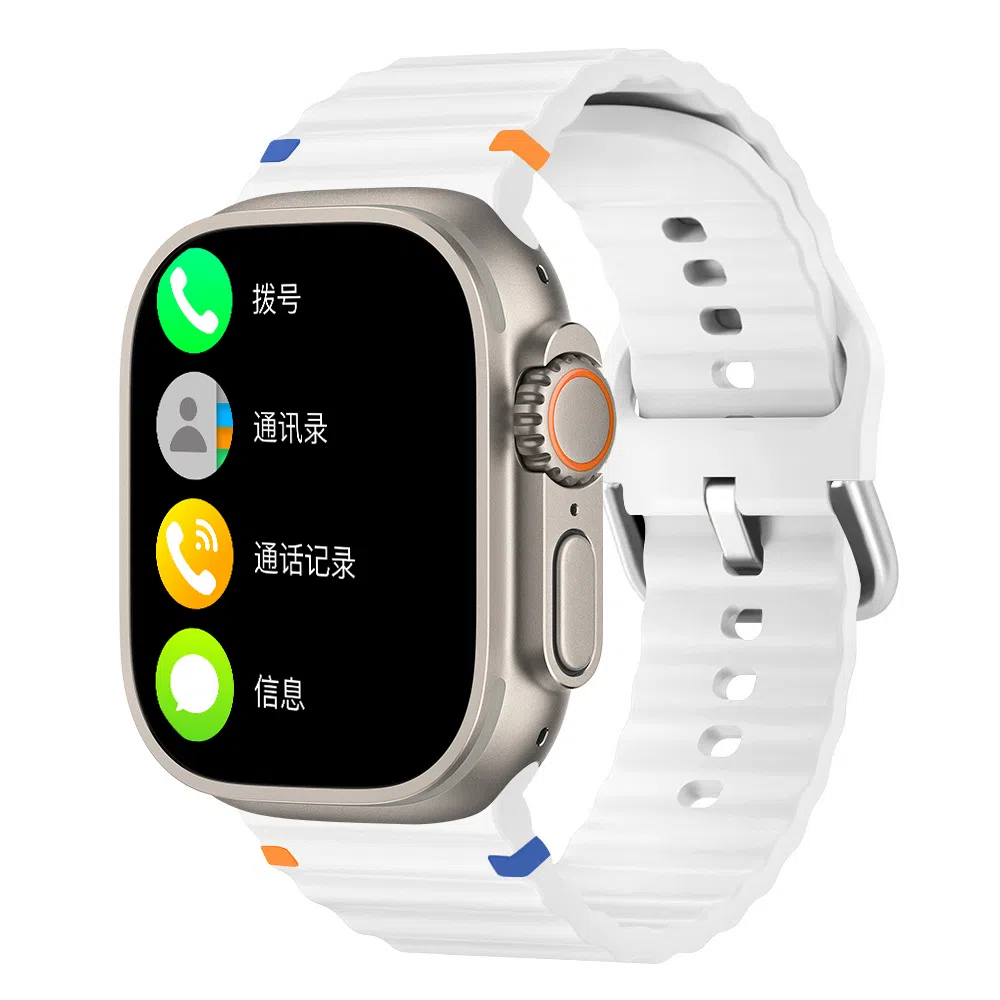 AOMN B-30 apple watch9S10