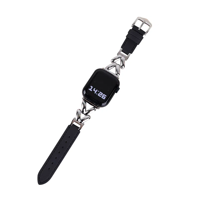MSSM apple watch iwatchS10S987654SE123ultra12 V