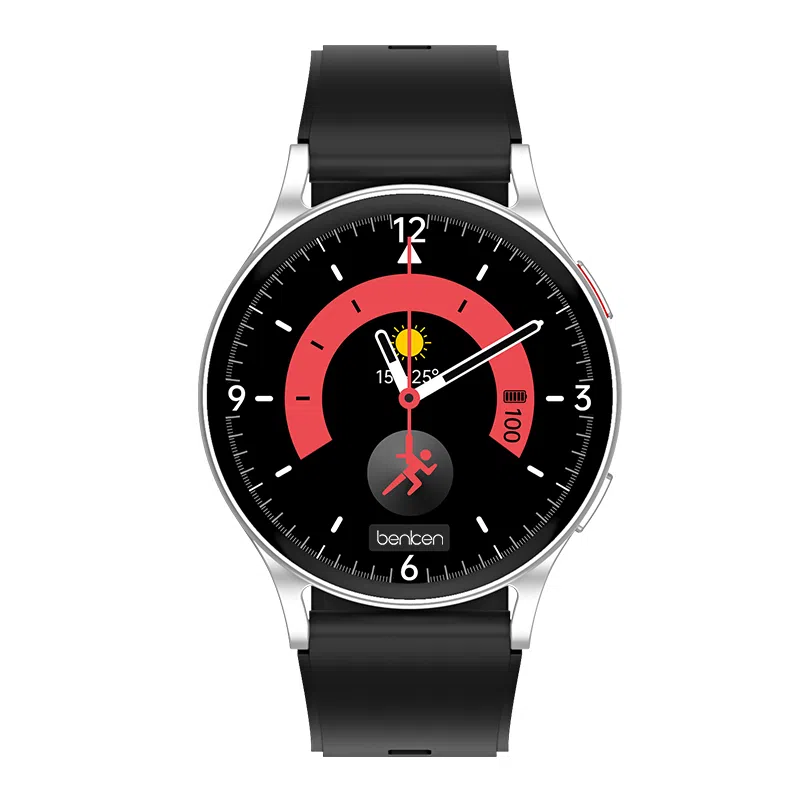 BENKEN BKT5 NFC