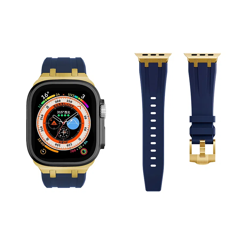 wepro Apple Watch S10Ultra12 S8S9S7SE