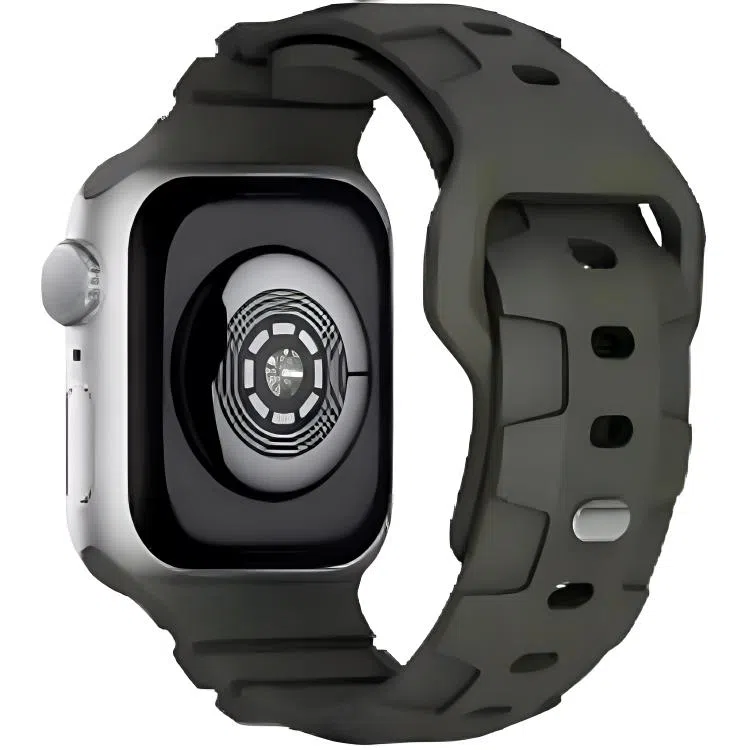 AOMN B-29 Apple Watch456 iwatch S7 S8S9