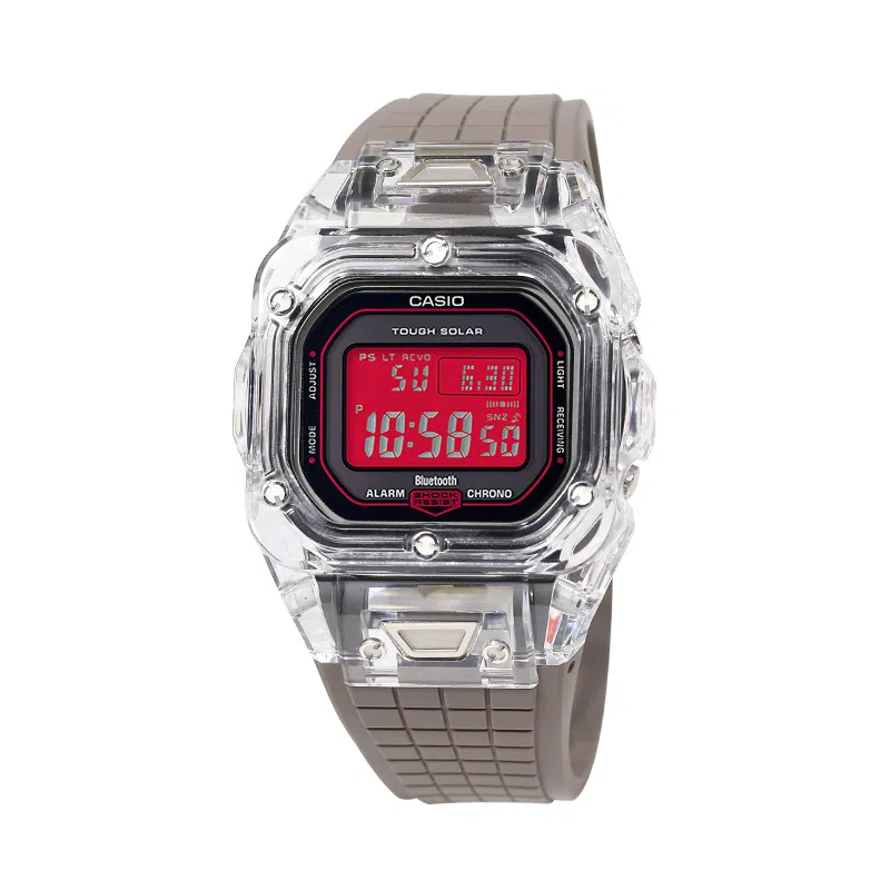 CASIO GW-B5600AR-1