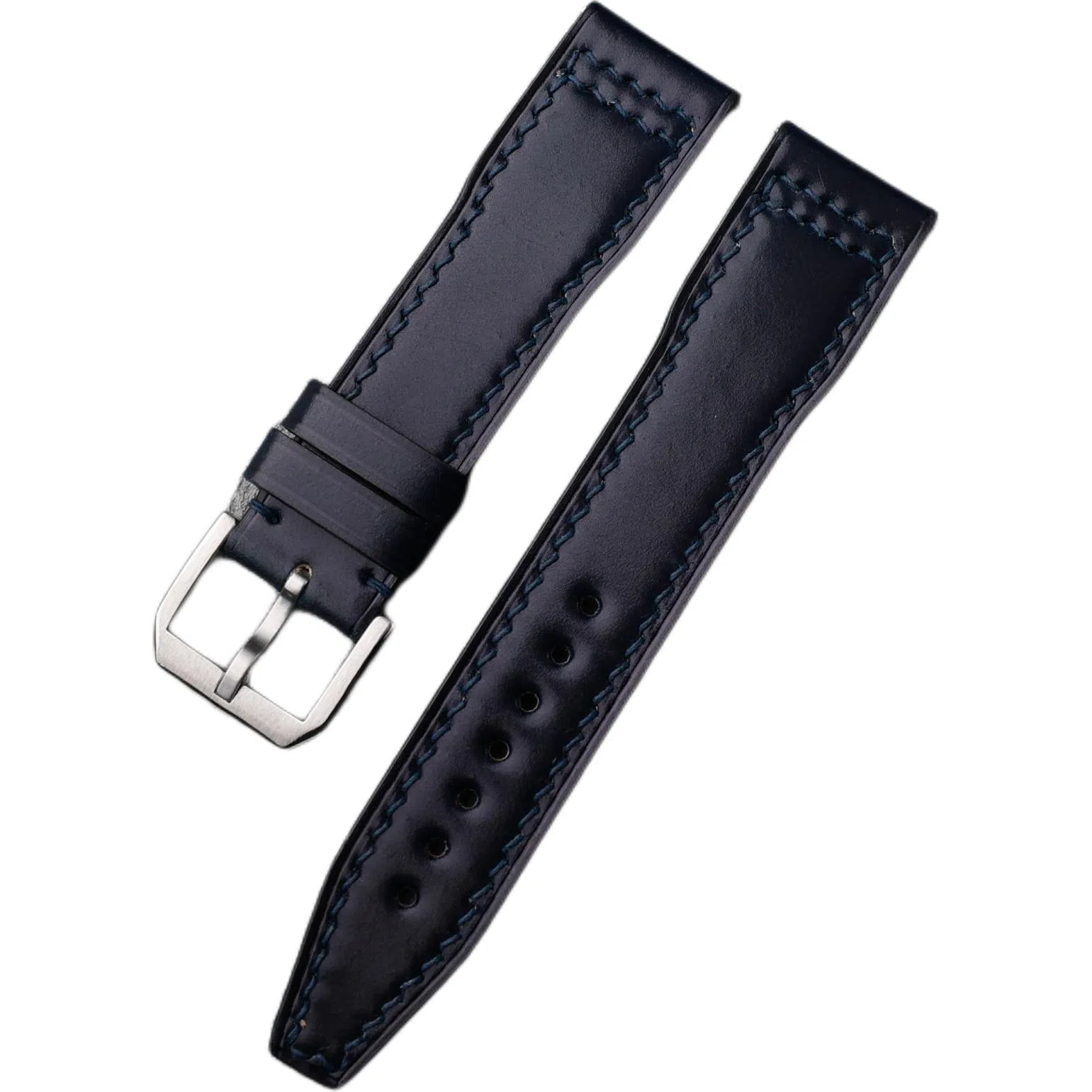 Benchmark IWC7 75115