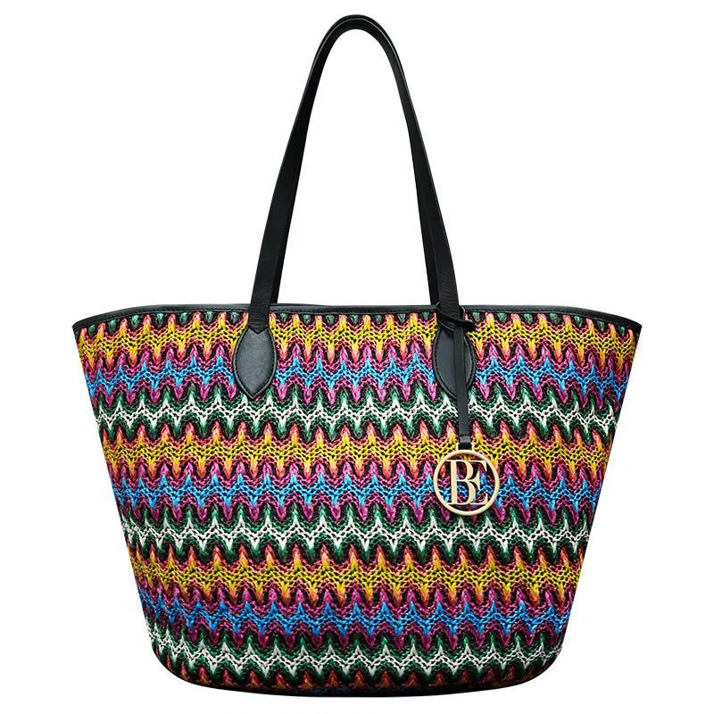 BALNEAIRE Tote