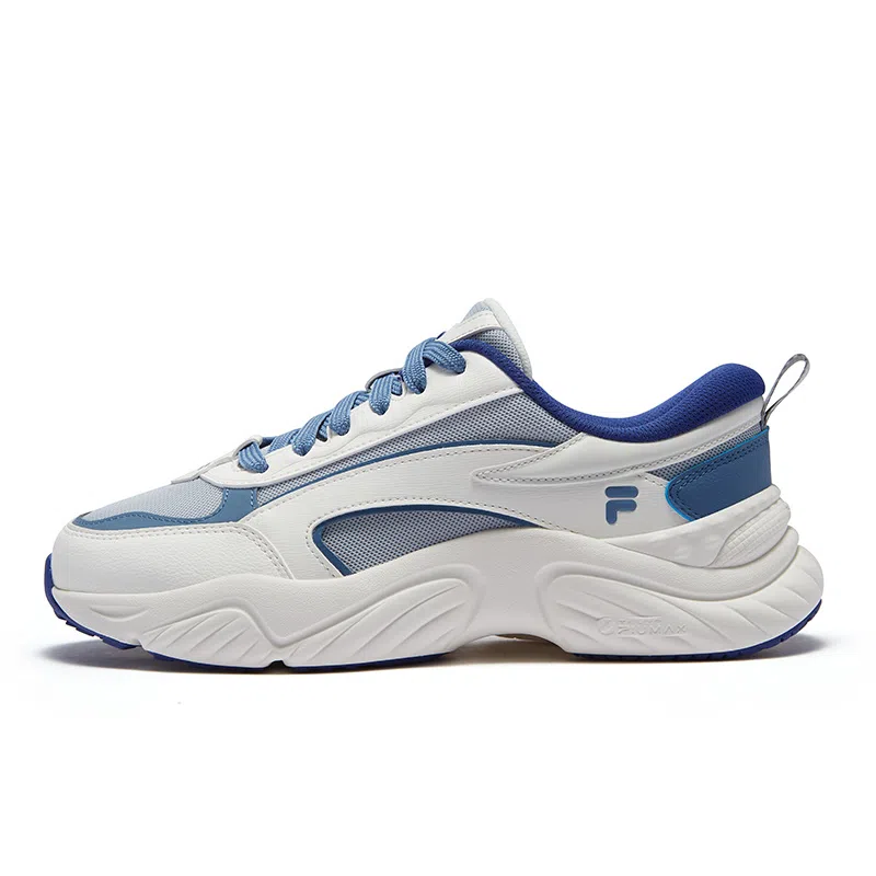 FILA FUSION Conch Dx